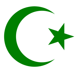 Sadaka